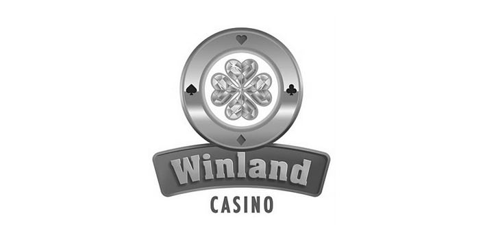 winland-1